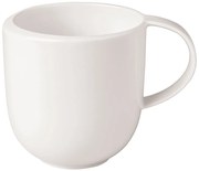 NewMoon bögre 310 ml - Villeroy & Boch