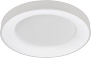 Italux Modern Mennyezeti lámpa Giulia Fehér ITX5304-850RC-WH-4
