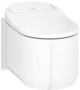 Wc bidével GROHE 39354SH1