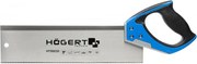 Szerszám Högert Fűrész illesztő, 350mm