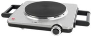 Clatronic EKP 3788 egylapos főzőlap