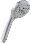 Hansgrohe Croma 100, Multi kézi zuhany, matt króm, HAN-28536880