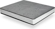 Közepes keménységű hab matrac 140x200 cm Zen Comfort – Bonami Selection