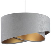 Csillár zsinóron GALAXY 1xE27/60W/230V