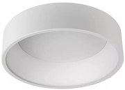 Lucide 46100/32/31 - TALOWE LED mennyezeti lámpa LED/30W/230V