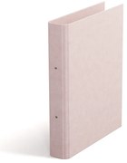 Karton rendszerező Ringo Restore Paper Laminate – Bigso