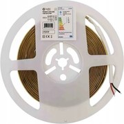 Cob Led szalag 12V 5m 50W semleges fényszín Eko-light