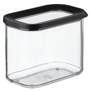 Élelmiszertartó doboz Black – Mepal