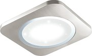 Eglo 97664 - LED Menyezeti lámpa PUYO-S 1xLED/28W/230V