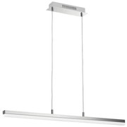 Prezent BLUM LED 49019 függeszték, 28W, 3000K, 1800 lm