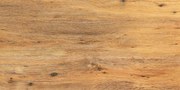 Padló Rako Pino Outdoor nut 60x120 cm matt DAKV6897.1