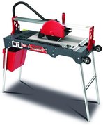 Gyémántfűrész Rubi DU-200 EVO R55903