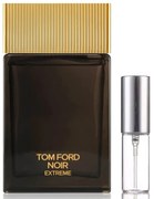 Tom Ford Noir Extreme (5 ML) Eau de Parfum