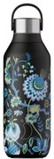 Termoszpalack Chilly's Bottles - Liberty Maelys Vine 500 ml, Liberty/Series 2 kiadás