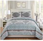 EMI Ottorino ágytakaró