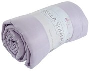 Nyári paplan 140x200 cm Summer – B.E.S.