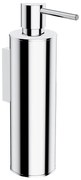 OMNIRES MP60721CR - Szappan adagoló MODERN PROJECT 150 ml fényezett króm