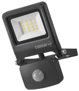 Osram - LED reflektor érzékelővel ENDURA LED/10W/230V 4000K IP44
