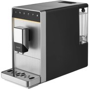 Sencor SES 7300BK automata eszpresszógép