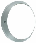 Bornholm kültéri falra simuló lámpa