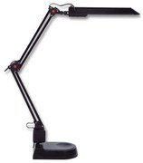 LED Asztali lámpa ADEPT LED/8W/230V