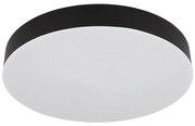 Globo Globo 12384-24 - LED Mennyezeti lámpa MATTHEW LED/24W/230V GL7420