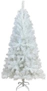 Fehér műfenyő - több méretben-180 cm-es