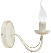 Fali lámpa MALBO E14/10W