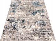 Szőnyeg Lake 200x300 Divatos Modern Stílusos l161gb