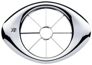 WMF - Alma szeletelő GOURMET átm. 9 cm rozsdamentes