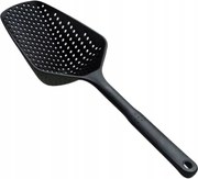 Konyhai Kanál Konyhai Lapát Cédrus Szűrő Cédrusleves