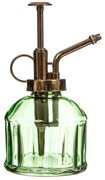 Üveg növénypermetező, 200 ml - Sass &amp; Belle