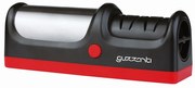 Guzzanti GZ 009 elektromos késélező