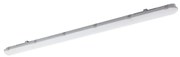 Eglo STUDIO 66479 por- és páramentes lámpatest, 29W LED, 3000K, 4150 lm, IP65