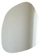 Soho Ayna tükör 75 x 58 cm