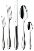 WMF - FLORENZ 30 darabos rozsdamentes evőeszköz készlet