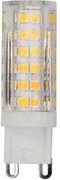 Smd-led