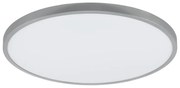 Eglo Fueva 1 97552 mennyezeti lámpa, 27W LED, 3000K, 3200lm