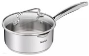 Tefal - Kis fazék fedéllel DUETTO 18 cm G7192356