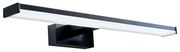 Top Light Top Light CHICAGO - LED Fürdőszobai tükörmegvilágítás LED/8W/230V IP44 TP1596