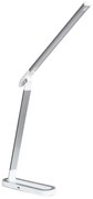 Rabalux - LED Dimmelhető érintős asztali lámpa LED/7W/230V fehér