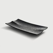 Japán dísztányér - Ethnicraft