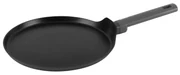 Berlinger Haus tapadásmentes Palacsintasütő 28 cm Antracit Collection