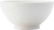 Maxwell & Williams 18 cm-es tál, Diamonds - Maxwell & Williams.