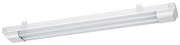 Ledvance - LED Pultvilágítás POWER BATTEN 2xLED/12W/230V 4000K
