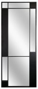 Fali tükör 60x150 cm Loft Mono – Styler