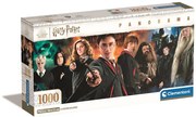 Puzzle Harry Potter