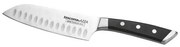 Tescoma AZZA SANTOKU japán kés 14 cm  , 14 cm
