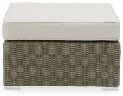 Calvi kerti dohányzóasztal