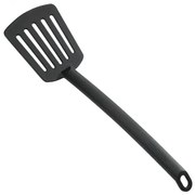 Tescoma SPACE LINE lyukacsos spatula